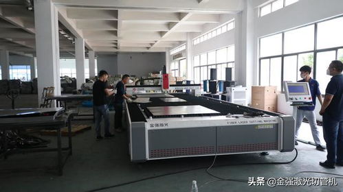 在房地產(chǎn)夾縫中開廠 當實體制造遭遇“無房可押”的寒冬