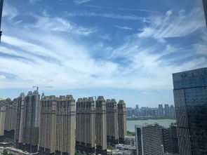 郭臺(tái)銘 房地產(chǎn)只能賺一次，搞技術(shù)才能賺無(wú)數(shù)次
